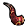 Asmodeus Boynuzu