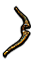 Harp Yayı