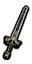 Orkide Kılıcı