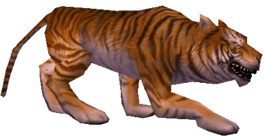 Aç Kaplan