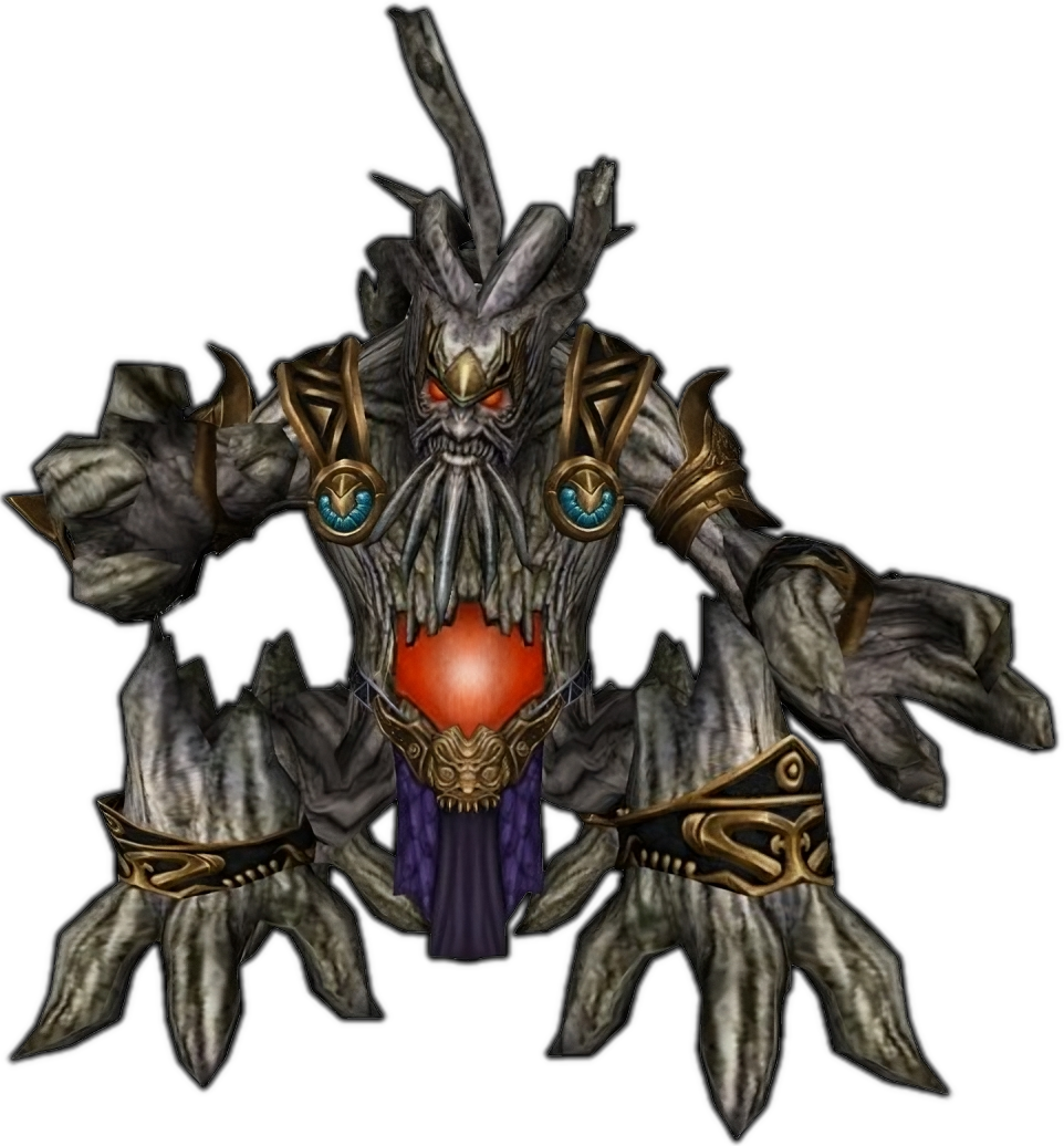 Bagjanamu