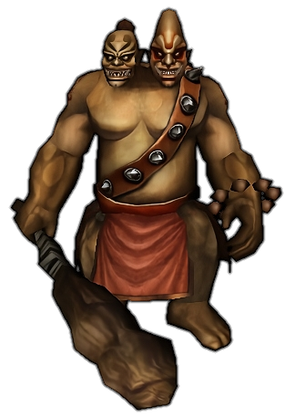 Ork Reisi