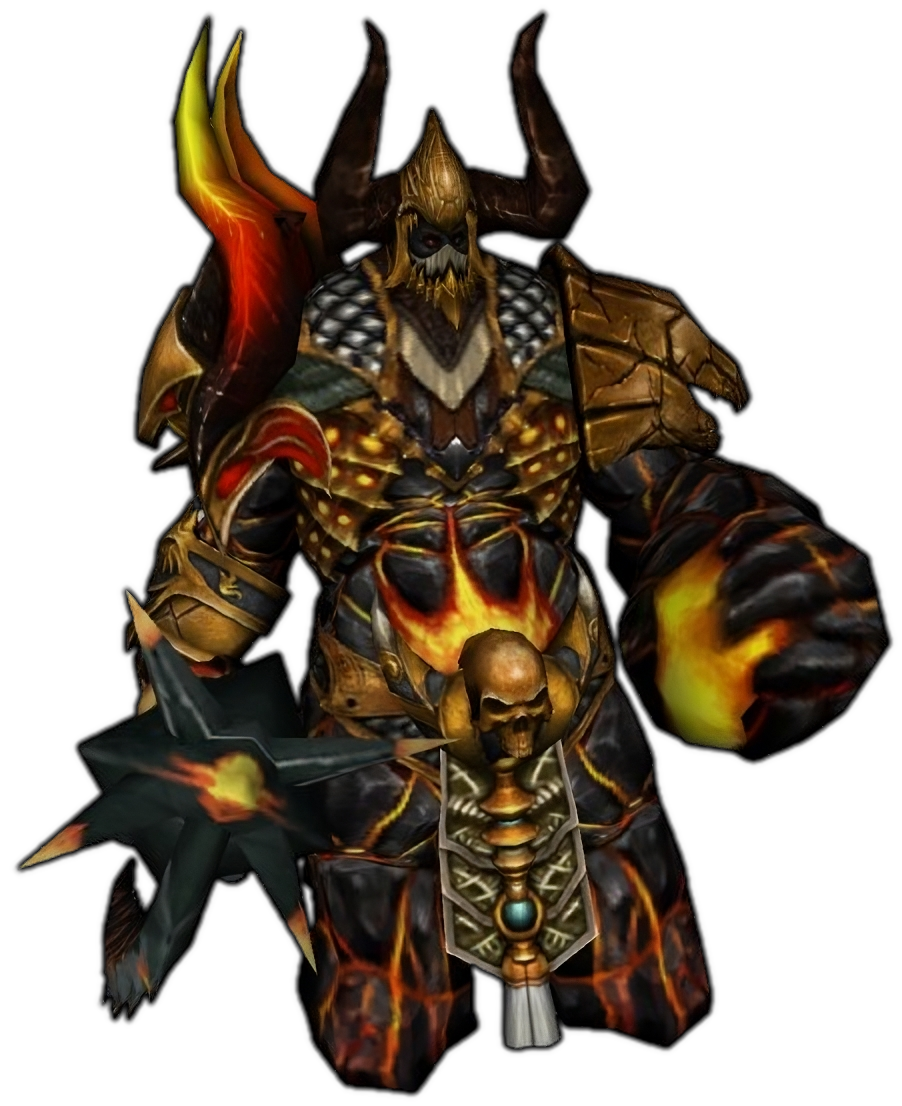 Razadör