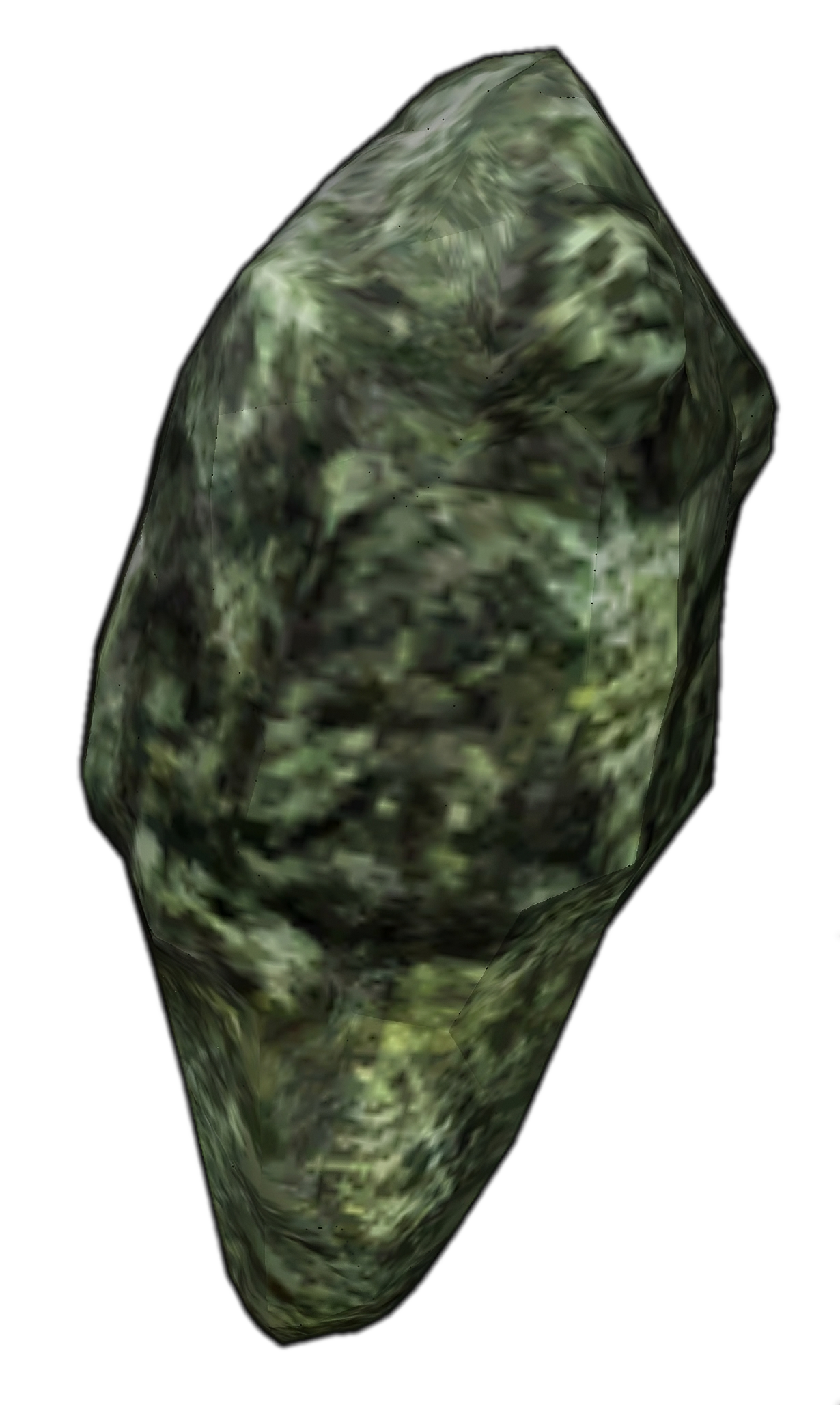 Üzüntü Metini